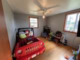 619 N Diagonal St - Photo 22