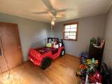 619 N Diagonal St - Photo 23
