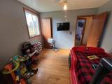 619 N Diagonal St - Photo 24