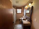 619 N Diagonal St - Photo 25