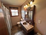 619 N Diagonal St - Photo 26