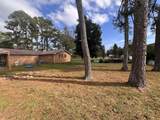 619 N Diagonal St - Photo 5