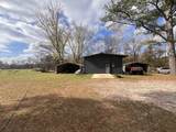 619 N Diagonal St - Photo 6