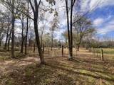 619 N Diagonal St - Photo 7