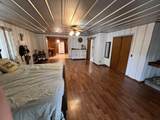 619 N Diagonal St - Photo 8