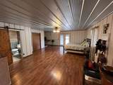 619 N Diagonal St - Photo 9