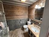 619 N Diagonal St - Photo 10