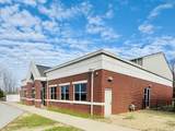 901 Professional Park Dr - Photo 2