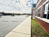 901 Professional Park Dr - Photo 4