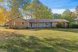 MLS# 2771280 - 109 Spring Hollow Rd in Quailwood Est Sec 2 in Goodlettsville Tennessee