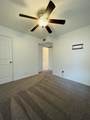 3573 Aurora Dr - Photo 11