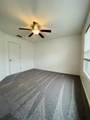 3573 Aurora Dr - Photo 12
