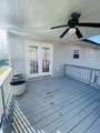 3573 Aurora Dr - Photo 13