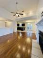 3573 Aurora Dr - Photo 3