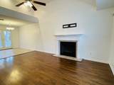 3573 Aurora Dr - Photo 4
