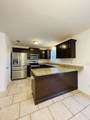 3573 Aurora Dr - Photo 5