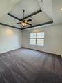 3573 Aurora Dr - Photo 6