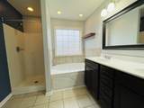3573 Aurora Dr - Photo 7