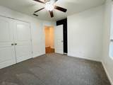 3573 Aurora Dr - Photo 8