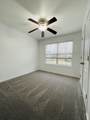 3573 Aurora Dr - Photo 9