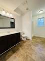 3573 Aurora Dr - Photo 10