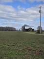 2917 Old Mcminnville Hwy - Photo 2
