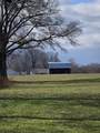 2917 Old Mcminnville Hwy - Photo 3
