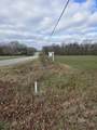 2917 Old Mcminnville Hwy - Photo 5