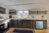 70 Laneview Concord Rd - Photo 2