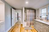 70 Laneview Concord Rd - Photo 11