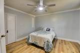 70 Laneview Concord Rd - Photo 12