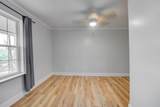 70 Laneview Concord Rd - Photo 13
