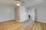 70 Laneview Concord Rd - Photo 14