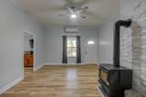 70 Laneview Concord Rd - Photo 15