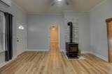 70 Laneview Concord Rd - Photo 16