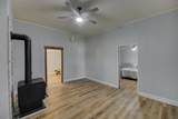 70 Laneview Concord Rd - Photo 17