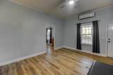 70 Laneview Concord Rd - Photo 18