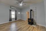 70 Laneview Concord Rd - Photo 19