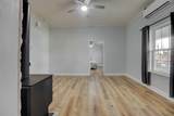 70 Laneview Concord Rd - Photo 20