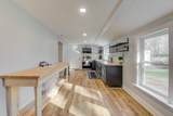 70 Laneview Concord Rd - Photo 3