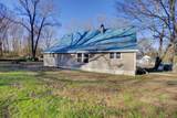 70 Laneview Concord Rd - Photo 22