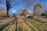 70 Laneview Concord Rd - Photo 23