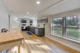70 Laneview Concord Rd - Photo 4