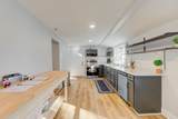 70 Laneview Concord Rd - Photo 5