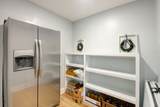 70 Laneview Concord Rd - Photo 7