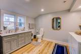 70 Laneview Concord Rd - Photo 8