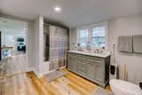 70 Laneview Concord Rd - Photo 10
