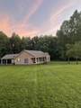 160 Old Camargo Rd - Photo 1