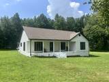 160 Old Camargo Rd - Photo 2