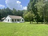 160 Old Camargo Rd - Photo 3